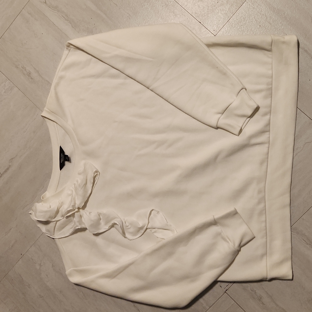 Simply Vera sweater